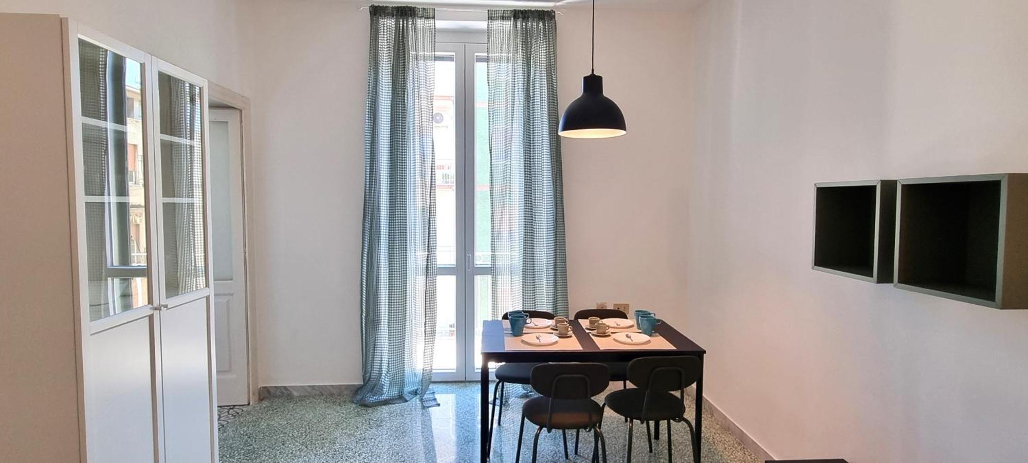 La Casa Di Alessandro 모노폴리 외부 사진