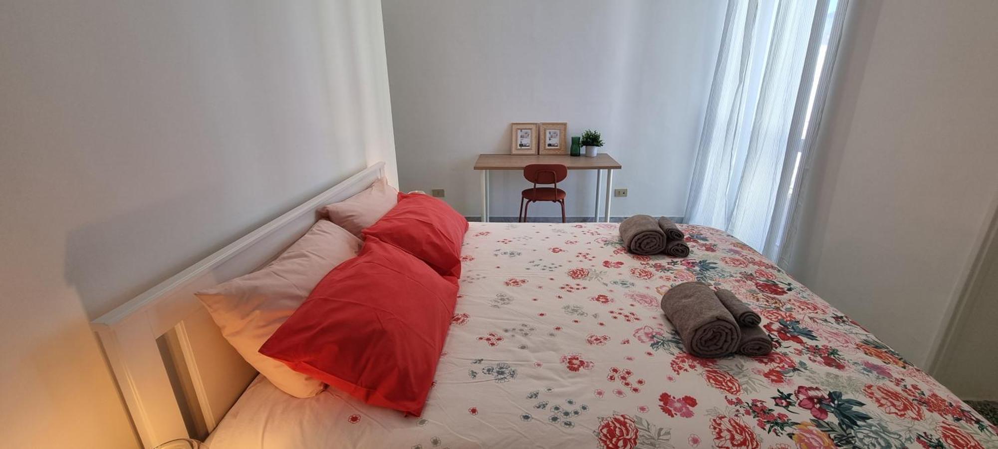 La Casa Di Alessandro 모노폴리 외부 사진